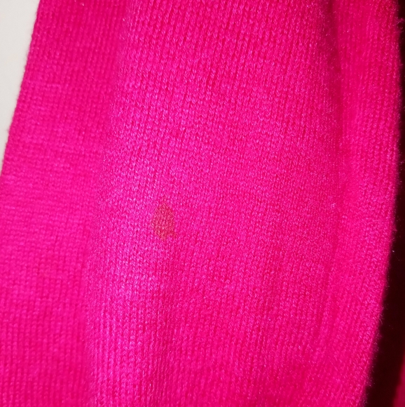 Sweater - Picture 4 of 6